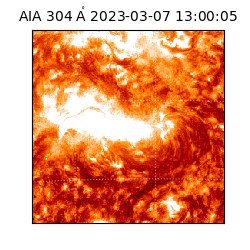 saia - 2023-03-07T13:00:05.129000