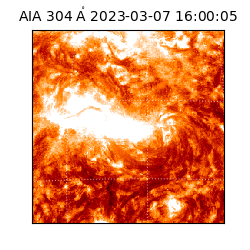 saia - 2023-03-07T16:00:05.131000