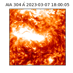saia - 2023-03-07T18:00:05.134000