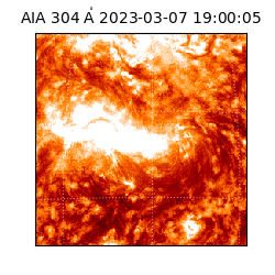 saia - 2023-03-07T19:00:05.133000