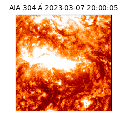 saia - 2023-03-07T20:00:05.129000