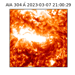 saia - 2023-03-07T21:00:29.129000