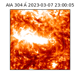 saia - 2023-03-07T23:00:05.129000