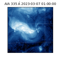 saia - 2023-03-07T01:00:00.615000