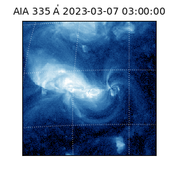 saia - 2023-03-07T03:00:00.625000