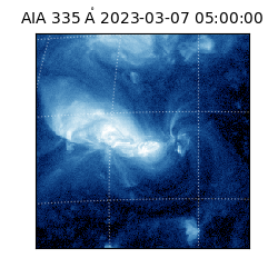 saia - 2023-03-07T05:00:00.626000