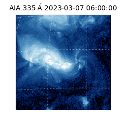 saia - 2023-03-07T06:00:00.626000