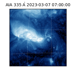 saia - 2023-03-07T07:00:00.625000