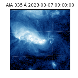 saia - 2023-03-07T09:00:00.622000