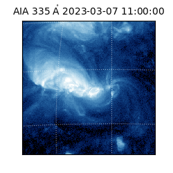 saia - 2023-03-07T11:00:00.638000
