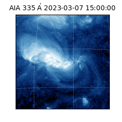 saia - 2023-03-07T15:00:00.639000