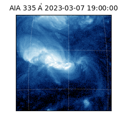 saia - 2023-03-07T19:00:00.625000