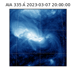 saia - 2023-03-07T20:00:00.638000