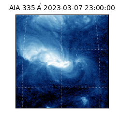 saia - 2023-03-07T23:00:00.639000