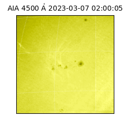 saia - 2023-03-07T02:00:05.685000