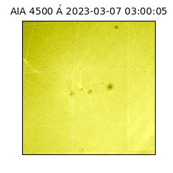saia - 2023-03-07T03:00:05.684000