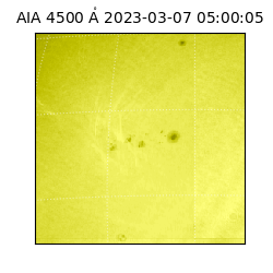 saia - 2023-03-07T05:00:05.684000