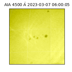 saia - 2023-03-07T06:00:05.684000