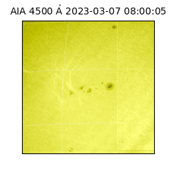 saia - 2023-03-07T08:00:05.687000