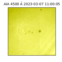 saia - 2023-03-07T11:00:05.690000