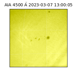 saia - 2023-03-07T13:00:05.676000