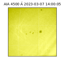 saia - 2023-03-07T14:00:05.684000