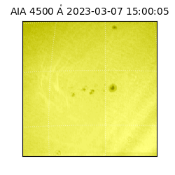 saia - 2023-03-07T15:00:05.684000