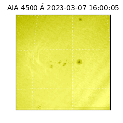 saia - 2023-03-07T16:00:05.685000