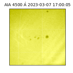 saia - 2023-03-07T17:00:05.684000