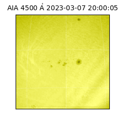 saia - 2023-03-07T20:00:05.684000