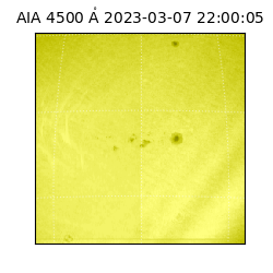saia - 2023-03-07T22:00:05.684000