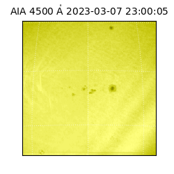 saia - 2023-03-07T23:00:05.684000