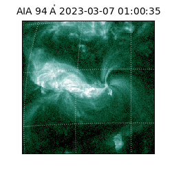 saia - 2023-03-07T01:00:35.122000
