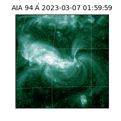 saia - 2023-03-07T01:59:59.130000