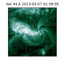 saia - 2023-03-07T02:59:59.122000