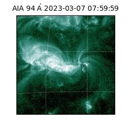 saia - 2023-03-07T07:59:59.138000