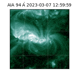saia - 2023-03-07T12:59:59.124000