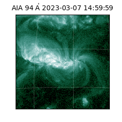 saia - 2023-03-07T14:59:59.131000