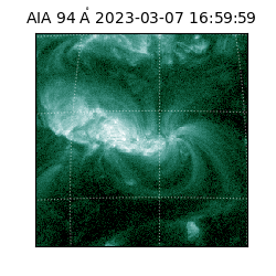 saia - 2023-03-07T16:59:59.130000