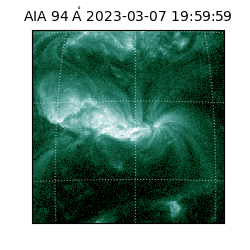 saia - 2023-03-07T19:59:59.130000