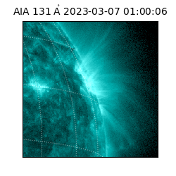 saia - 2023-03-07T01:00:06.622000