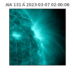 saia - 2023-03-07T02:00:06.622000