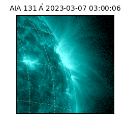 saia - 2023-03-07T03:00:06.622000