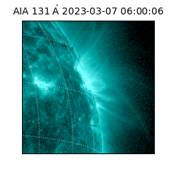 saia - 2023-03-07T06:00:06.626000