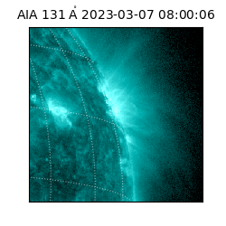 saia - 2023-03-07T08:00:06.624000