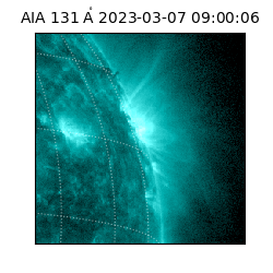 saia - 2023-03-07T09:00:06.623000