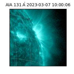 saia - 2023-03-07T10:00:06.622000