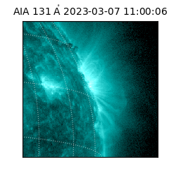 saia - 2023-03-07T11:00:06.622000