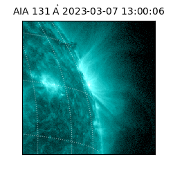 saia - 2023-03-07T13:00:06.616000