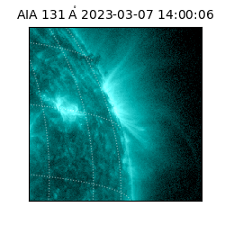 saia - 2023-03-07T14:00:06.622000